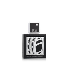 Armaf Oros Eau de Parfum pour Hommes 85 ml