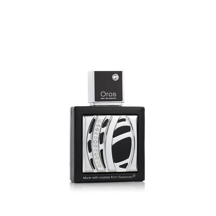 Armaf Oros Eau de Parfum pour Homme 85 ml Armaf Oros Eau de Parfum pour Homme 85 ml