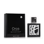 Parfum Homme Armaf Oros EDP 85 ml