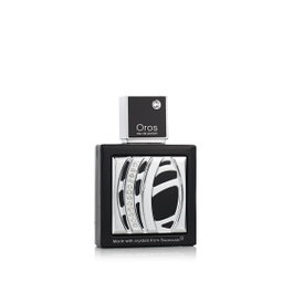 Armaf Oros Eau de Parfum pour Homme 85 ml