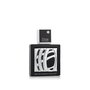Parfum Homme Armaf Oros EDP 85 ml