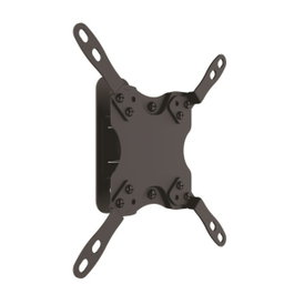 Ewent EW1520 Support Mural Articulé pour TV 13-42 pouces