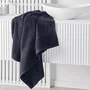 Today Maxi Drap de Bain Essential 90x150 cm 100% Coton 450 g/m² - Navy