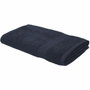Today Maxi Drap de Bain 90x150 cm 100% Coton - Bleu Marine