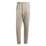 Pantalon de sport long Adidas Future Icons Sl Homme