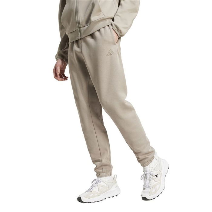 Pantalon de sport long Adidas Future Icons Sl Homme