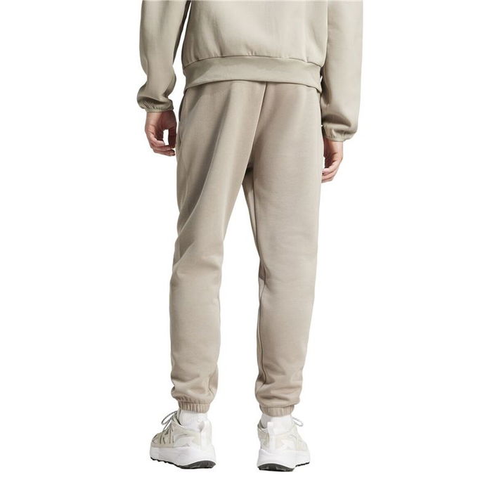 Pantalon de sport long Adidas Future Icons Sl Homme