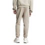 Pantalon de sport long Adidas Future Icons Sl Homme