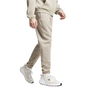 Pantalon de sport long Adidas Future Icons Sl Homme