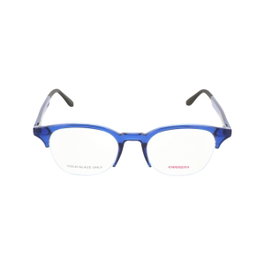 Carrera CA5543-OGD