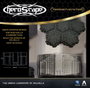 Heroscape Expansion du terrain The Urban Landscape of Valhalla *ANGLAIS*