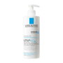 La Roche-Posay Baume Lipikar AP+ MAX 72H 400 ml