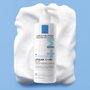 La Roche-Posay LIPIKAR AP+ MAX 72H 400 ml