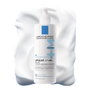 La Roche-Posay LIPIKAR AP+ MAX 72H 400 ml