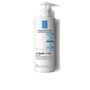 La Roche Posay Baume Triple Réparation LIPIKAR AP+ MAX 72H 400 ml pour Peaux Sèches et Sensibles