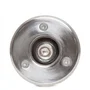 Jordyn Spot LED Encastrable 1W 2700K Blanc Chaud IP67