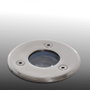 Jordyn Spot LED Encastrable 1W 2700K Blanc Chaud IP67