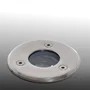 Jordyn Spot LED Encastrable 1W 2700K Blanc Chaud IP67