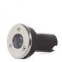 Jordyn Spot LED Encastrable 1W 2700K Blanc Chaud IP67
