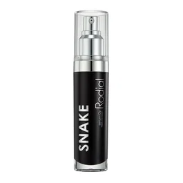 Rodial Snake O2 Sérum Raffermissant 30 ml