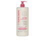 Topicrem UH Lait de douche 1000 ml