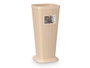 Stefanplast Paraphuie Elegance Crème 25x57x25 cm Plastique (Set de 6)