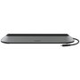 Belkin CONNECT USB-C 11-in-1 Pro Dock, PD 100W, INC014btSGY