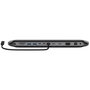 Belkin CONNECT USB-C 11-in-1 Pro Dock, PD 100W, INC014btSGY