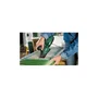 Bosch PSM 160 A Ponceuse multi