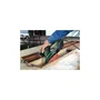Bosch PSM 160 A Ponceuse multi