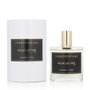 Zarkoperfume Molecule No.8 Eau de Parfum 100 ml