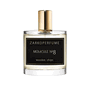 Zarkoperfume Molecule No.8 Eau de Parfum 100 ml