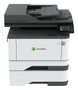 Lexmark MX331adn Imprimante multifonction laser monochrome