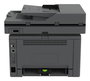 Lexmark 29S0160 MX 331 adn - Imprimante Multifonction Monochrome Laser avec WiFi, Ethernet et USB
