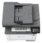 Lexmark 29S0160 MX 331 adn - Imprimante Multifonction Monochrome Laser avec WiFi, Ethernet et USB