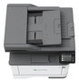 Lexmark 29S0160 MX 331 adn - Imprimante Multifonction Monochrome Laser avec WiFi, Ethernet et USB