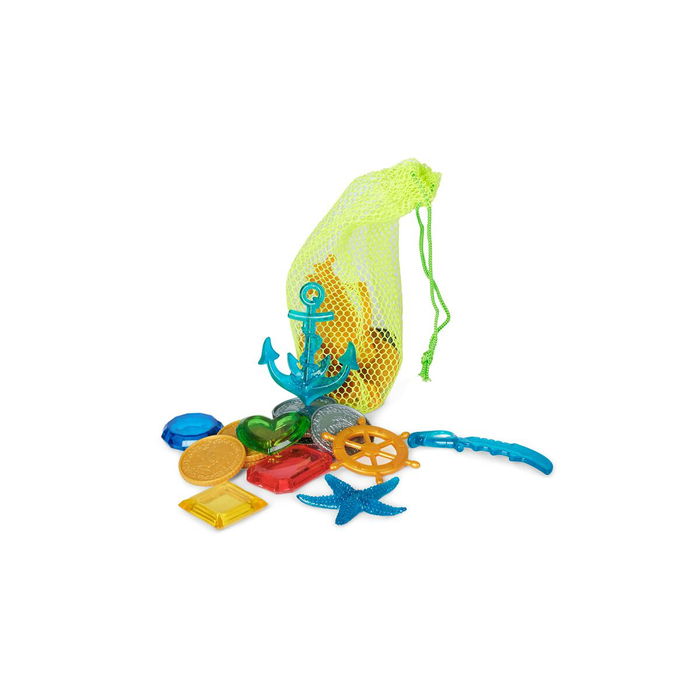 Jouet de plongée submersible Comansi