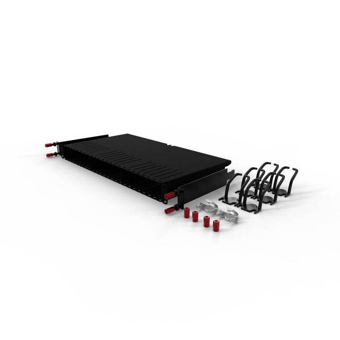 PATCHBOX patchbox.one / Frame PATCHBOX patchbox.one / Frame