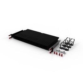PATCHBOX patchbox.one / Frame