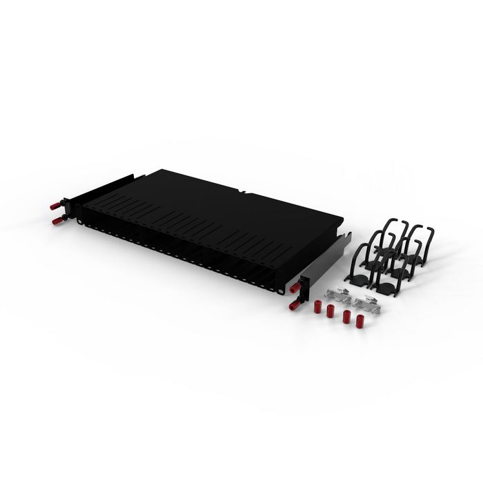 PATCHBOX patchbox.one / Frame PATCHBOX patchbox.one / Frame