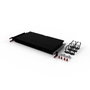 PATCHBOX patchbox.one / Frame