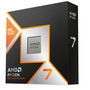 Processeur AMD 100-100001973WOF AMD AM5