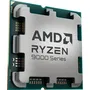 Processeur AMD 100-100001973WOF AMD AM5