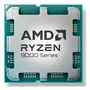 AMD Ryzen 7 9850X3D 8 Cœurs AM5