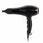 Sèche-cheveux Orbegozo SE 2206 Noir 2000 W 2200 W