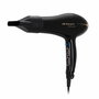 Sèche-cheveux Orbegozo SE 2206 Noir 2000 W 2200 W