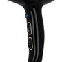 Sèche-cheveux Orbegozo SE 2206 Noir 2000 W 2200 W