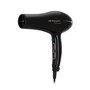Sèche-cheveux Orbegozo SE 2206 Noir 2000 W 2200 W