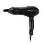 Sèche-cheveux Orbegozo SE 2206 Noir 2000 W 2200 W