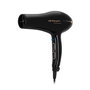 Sèche-cheveux Orbegozo SE 2206 Noir 2000 W 2200 W